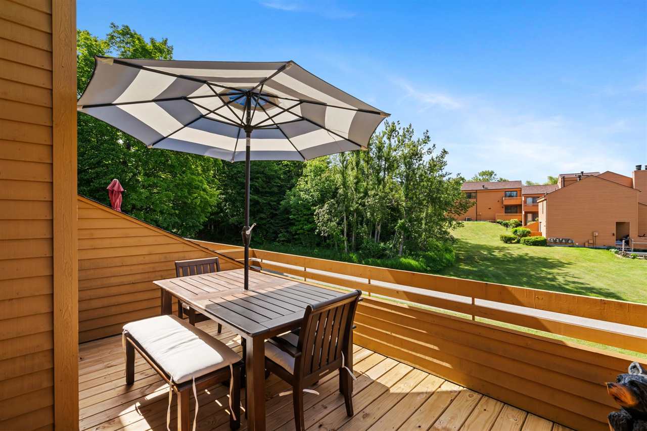 4749 S Pleasantview Road Harbor Springs MI 49740
