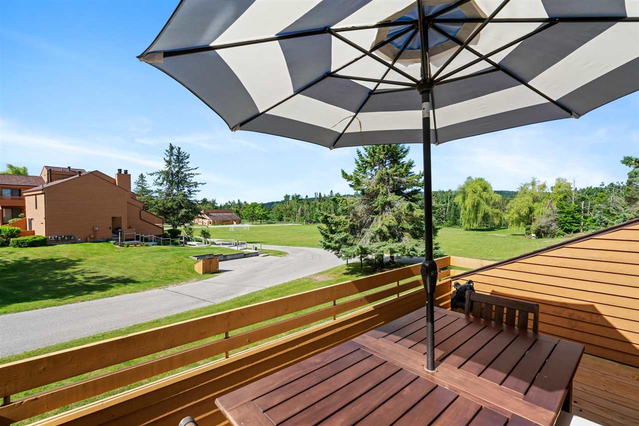 4749 S Pleasantview Road Harbor Springs MI 49740
