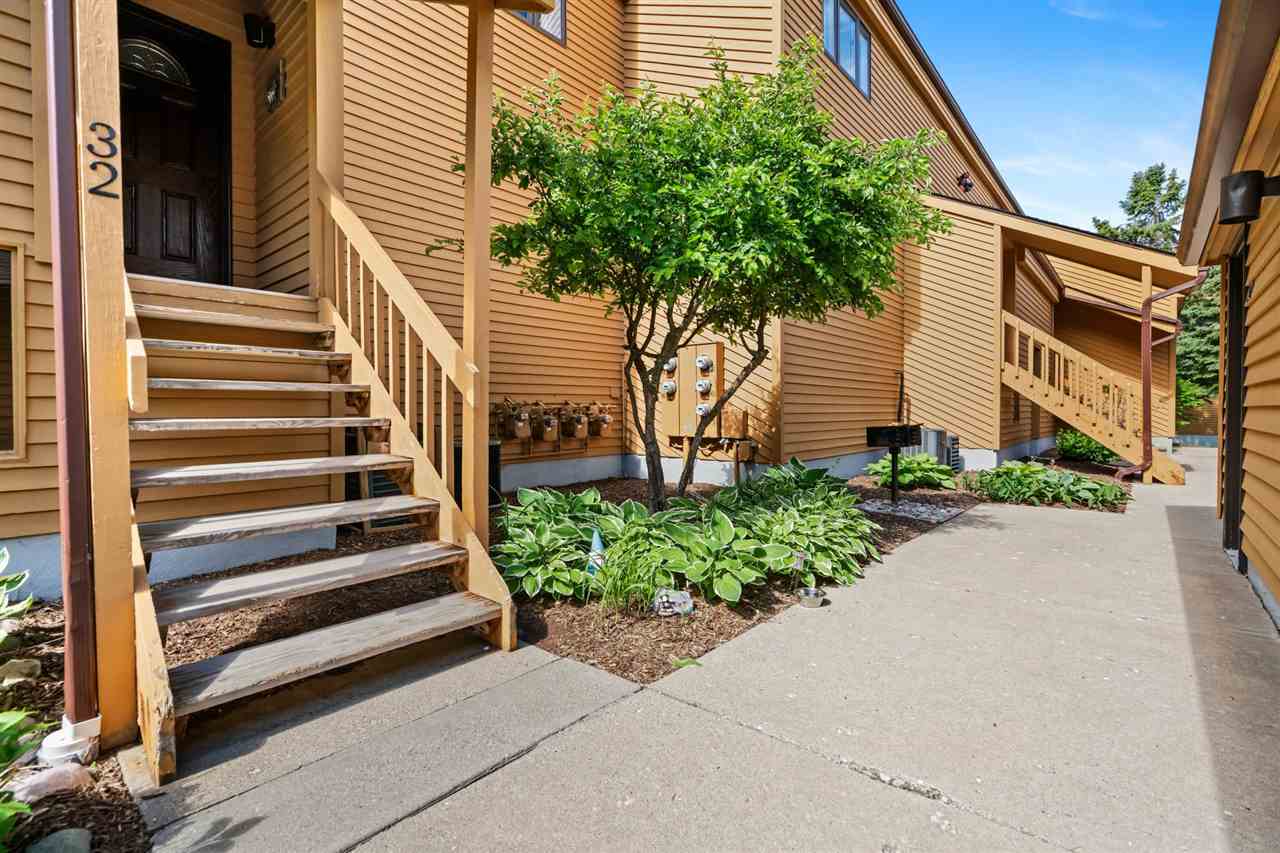 4749 S Pleasantview Road Harbor Springs MI 49740