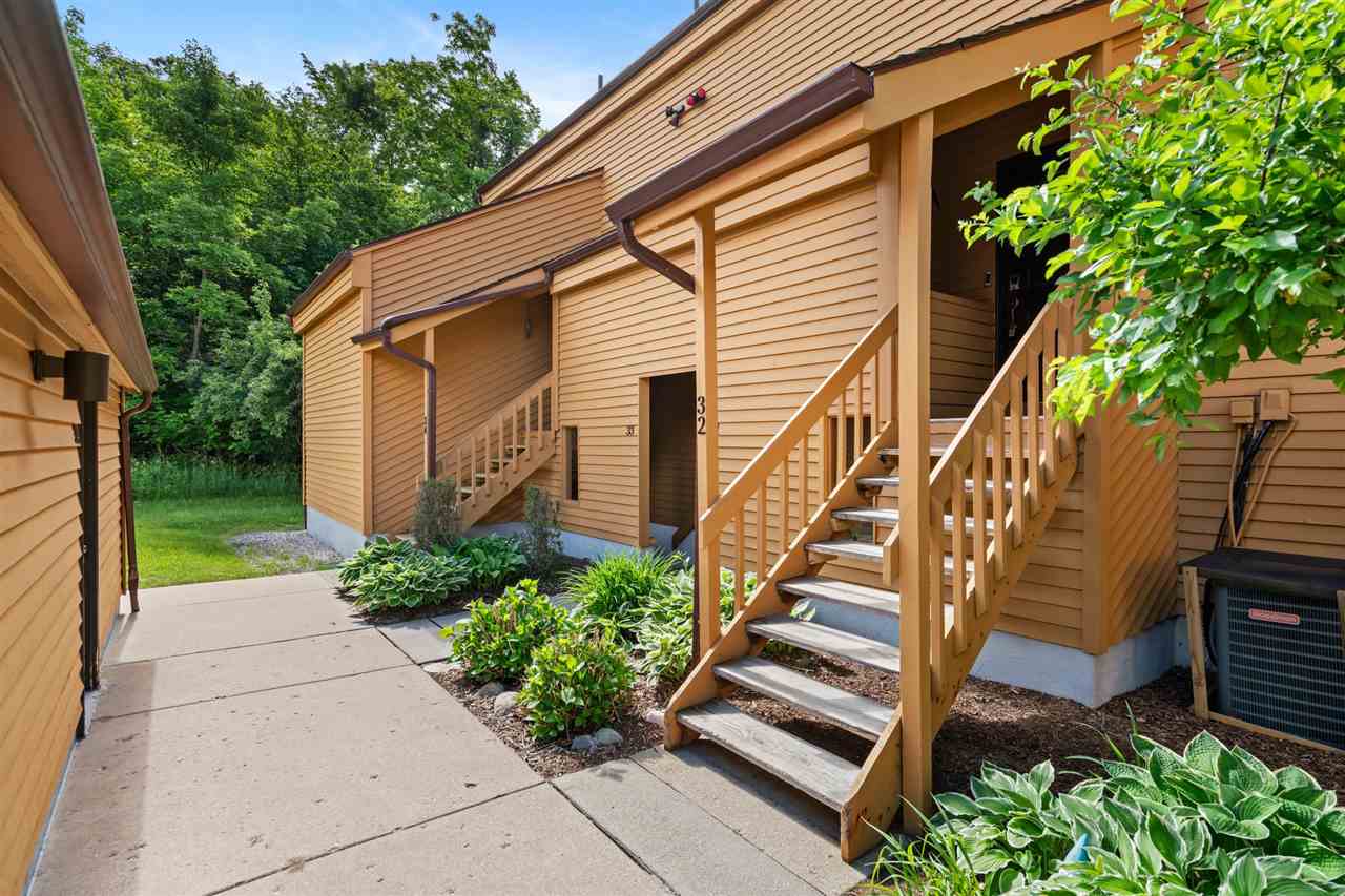 4749 S Pleasantview Road Harbor Springs MI 49740