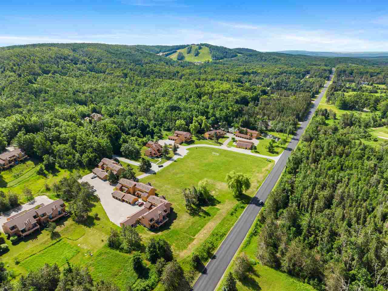 4749 S Pleasantview Road Harbor Springs MI 49740