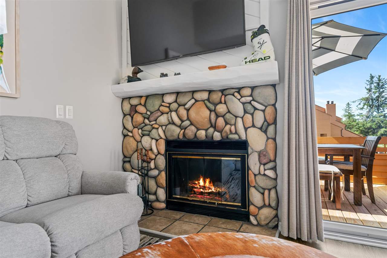 4749 S Pleasantview Road Harbor Springs MI 49740