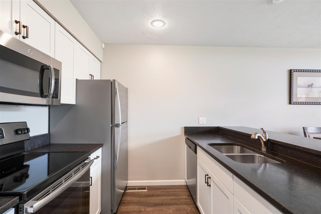 4749 S Pleasantview Road Harbor Springs MI 49740