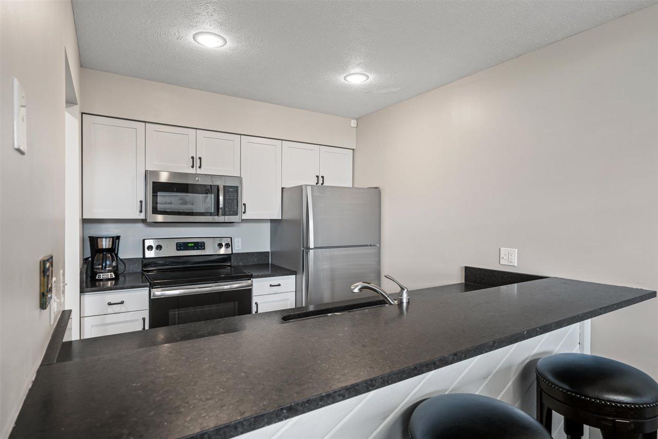 4749 S Pleasantview Road Harbor Springs MI 49740