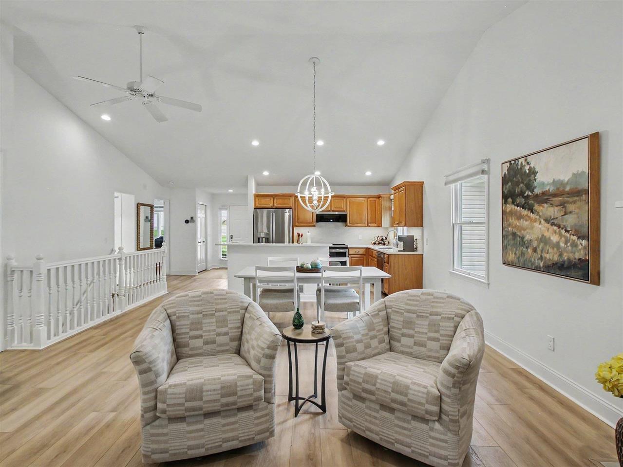 1041 Woods Court Petoskey MI 49770