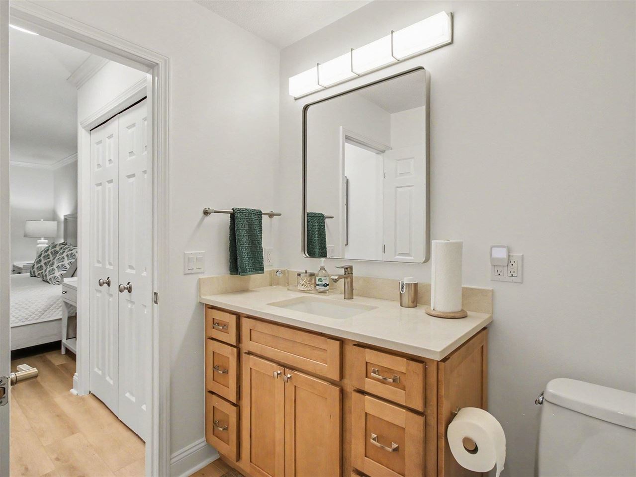 1041 Woods Court Petoskey MI 49770