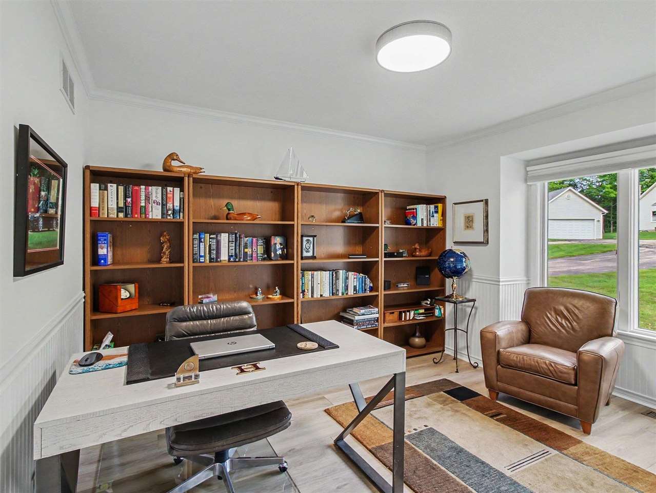 1041 Woods Court Petoskey MI 49770