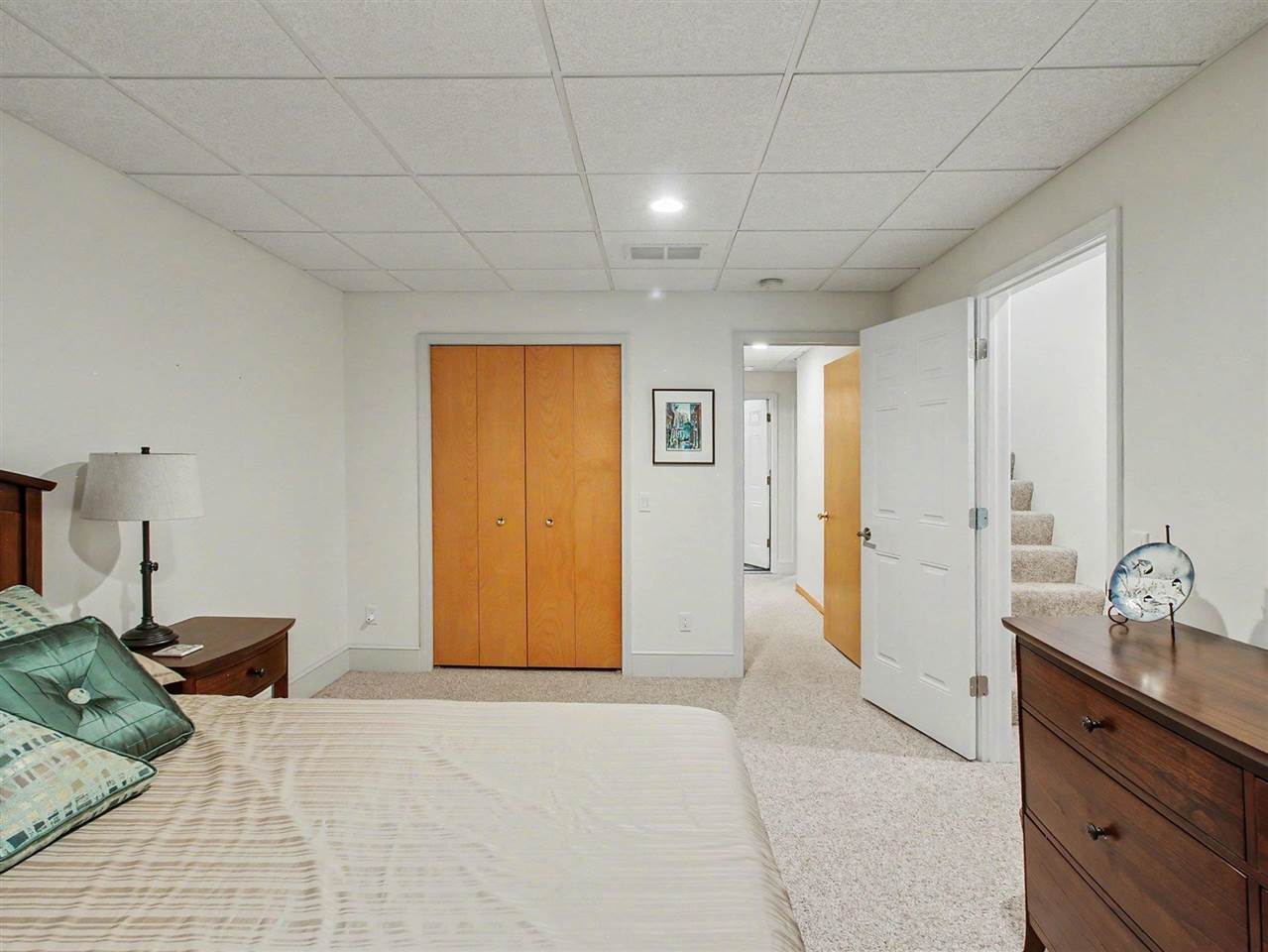 1041 Woods Court Petoskey MI 49770