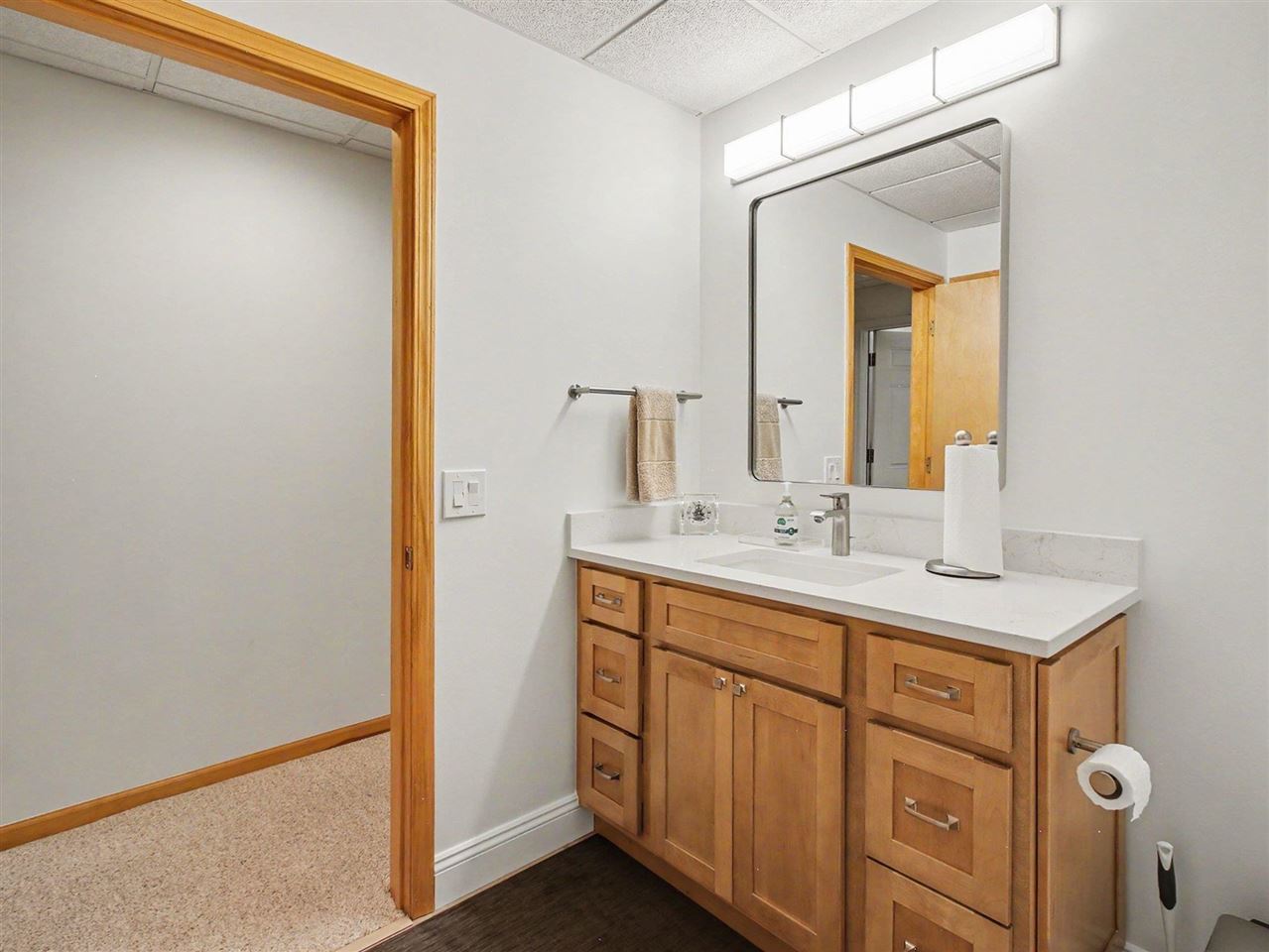 1041 Woods Court Petoskey MI 49770