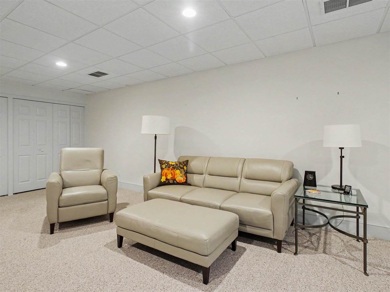 1041 Woods Court Petoskey MI 49770