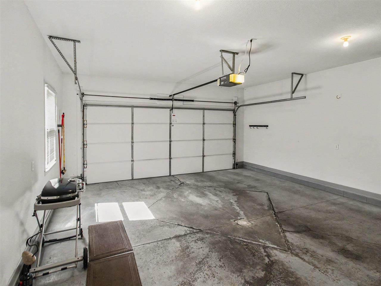 1041 Woods Court Petoskey MI 49770