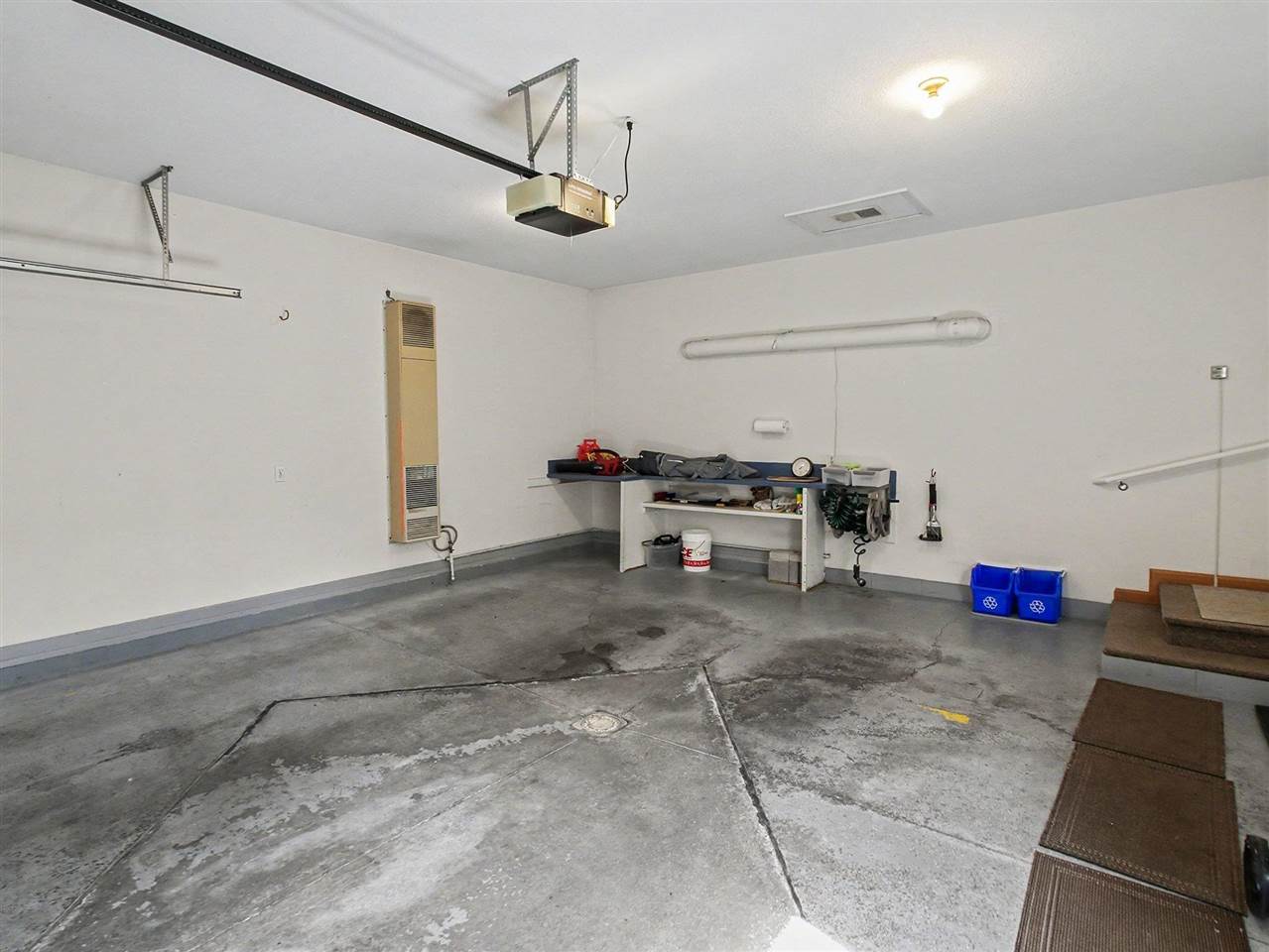 1041 Woods Court Petoskey MI 49770
