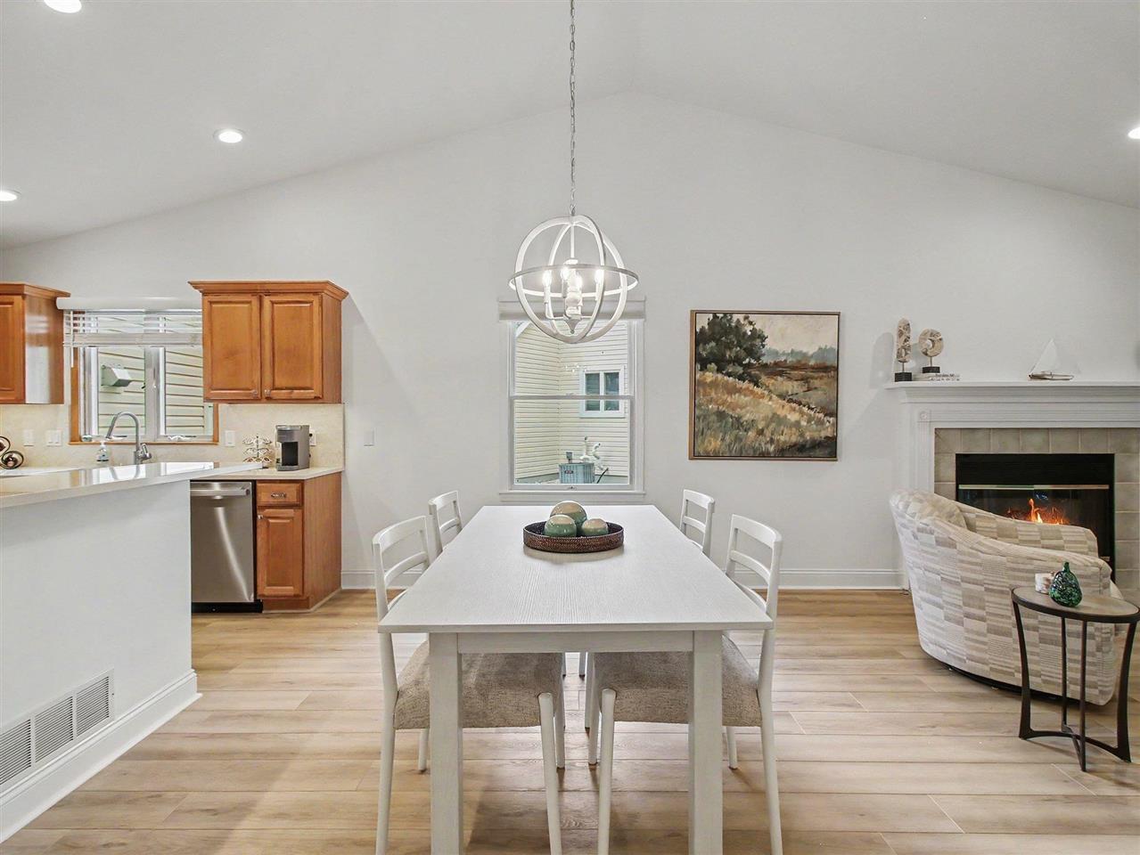 1041 Woods Court Petoskey MI 49770