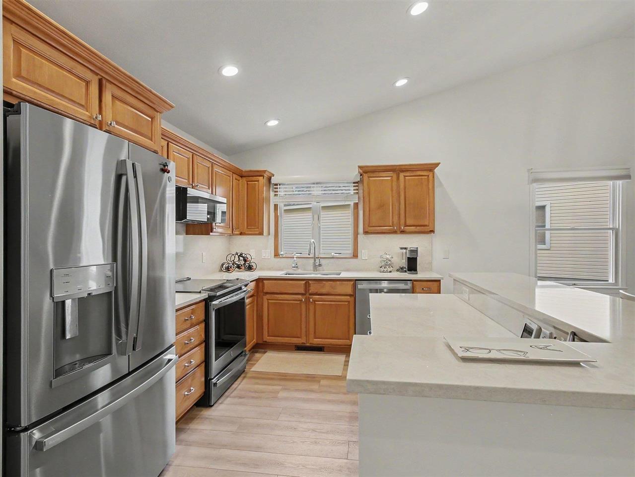 1041 Woods Court Petoskey MI 49770
