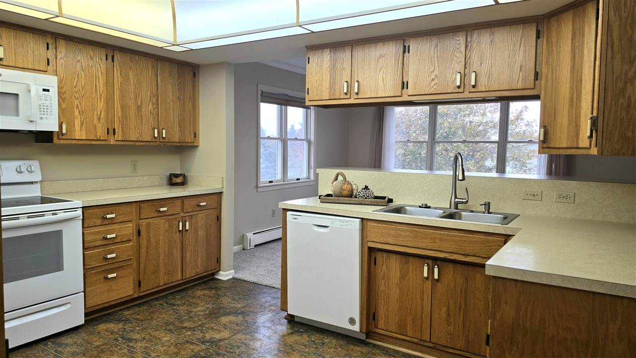 835 Hayner Drive Petoskey MI 49770