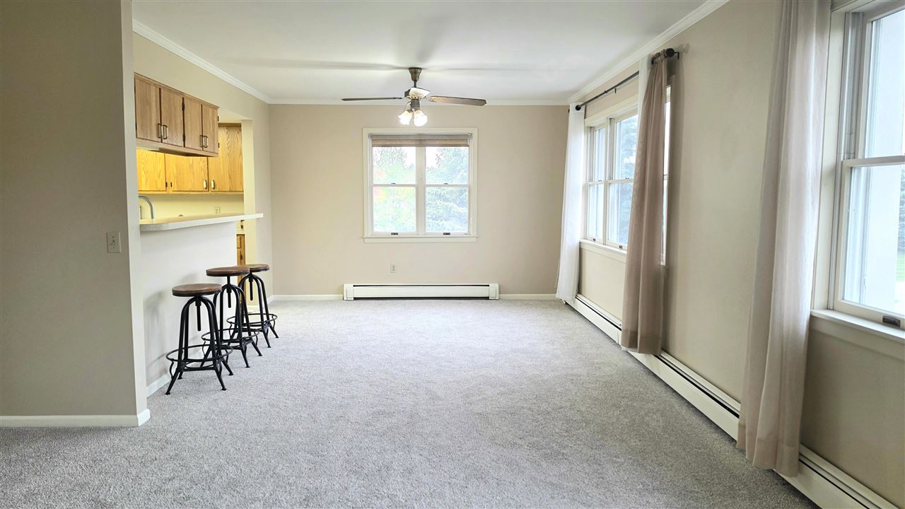 835 Hayner Drive Petoskey MI 49770
