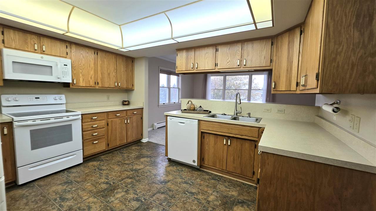 835 Hayner Drive Petoskey MI 49770