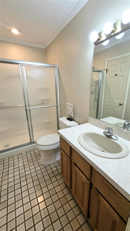 835 Hayner Drive Petoskey MI 49770