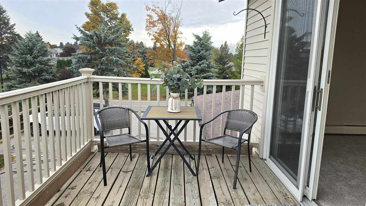 835 Hayner Drive Petoskey MI 49770