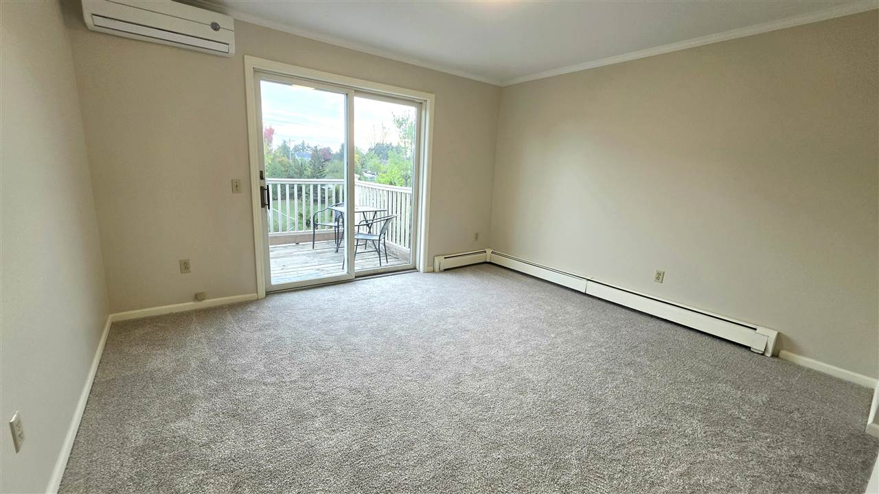 835 Hayner Drive Petoskey MI 49770