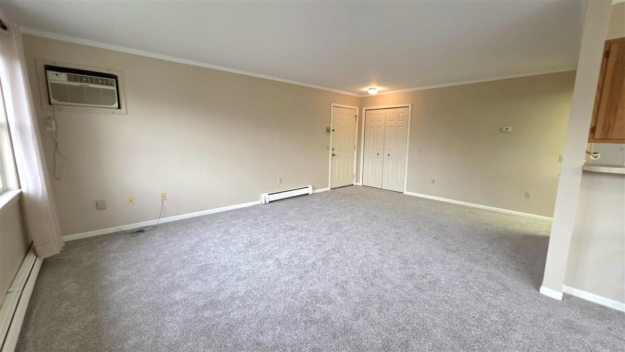 835 Hayner Drive Petoskey MI 49770