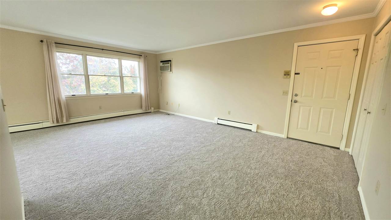835 Hayner Drive Petoskey MI 49770