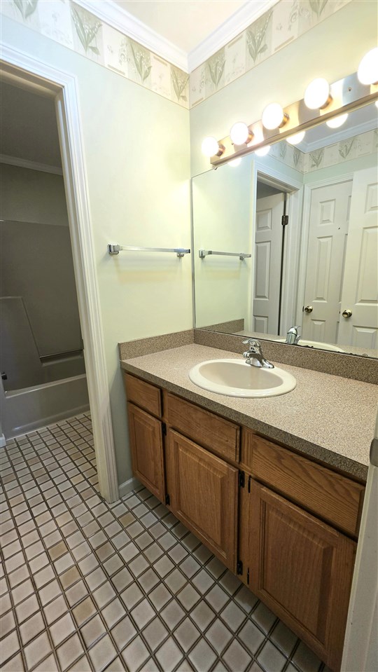 835 Hayner Drive Petoskey MI 49770