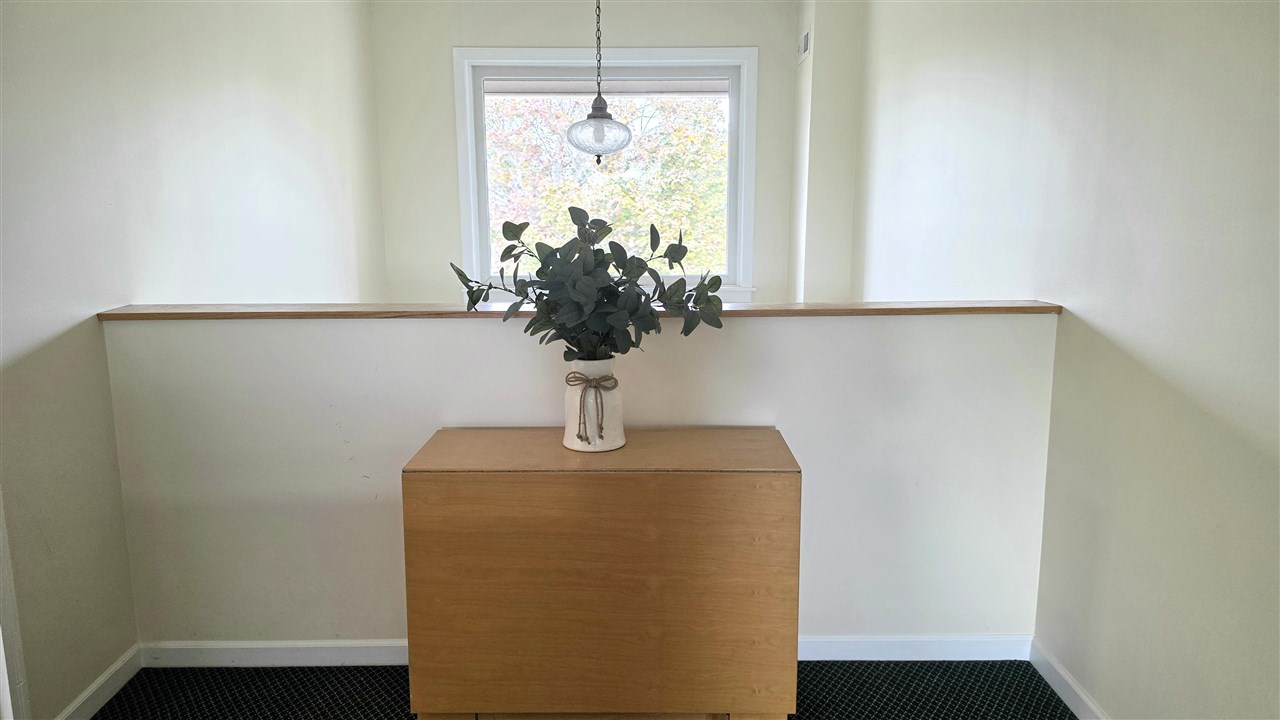 835 Hayner Drive Petoskey MI 49770