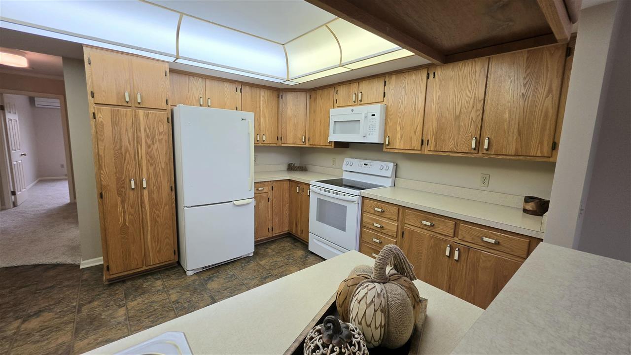 835 Hayner Drive Petoskey MI 49770