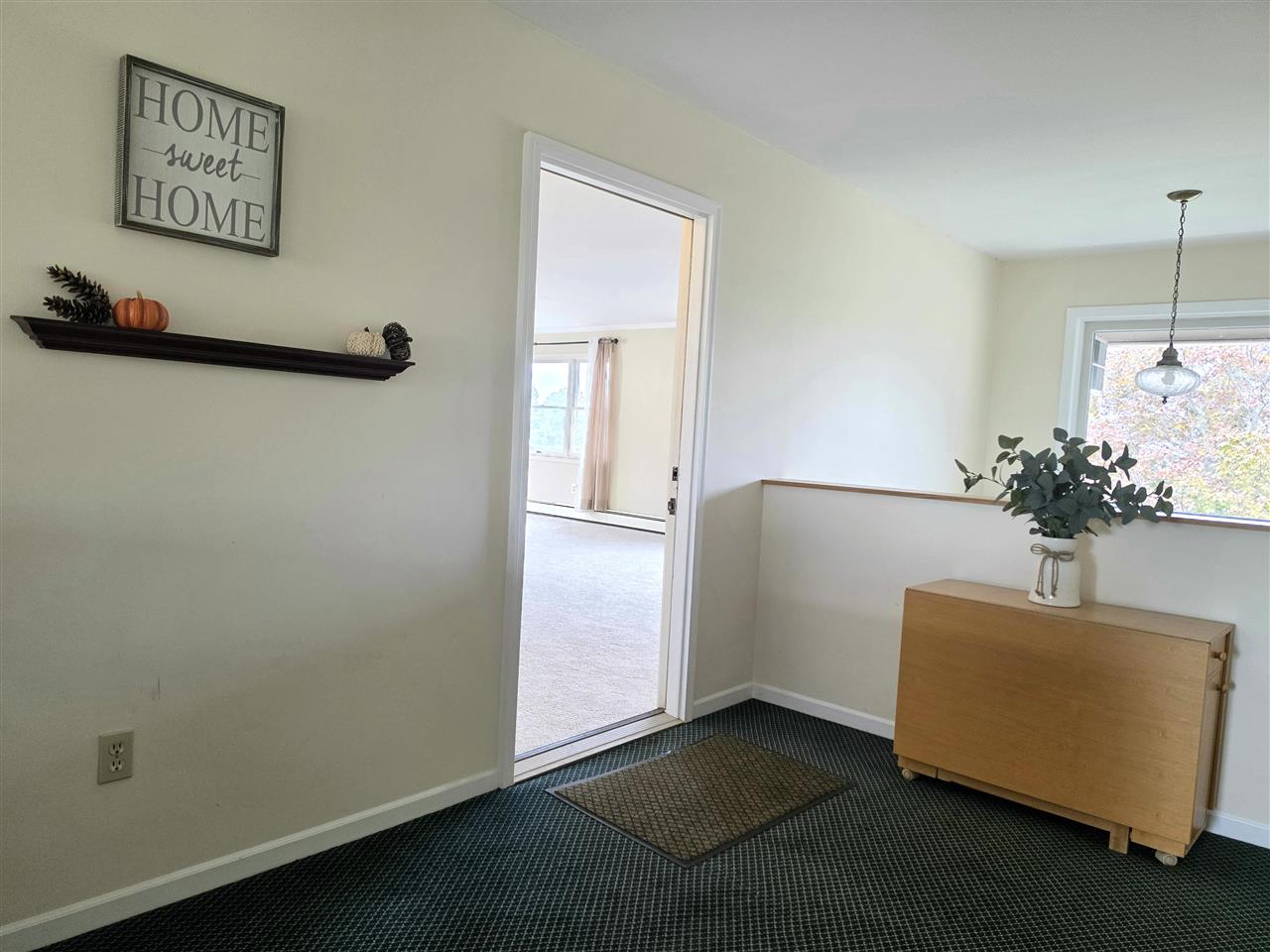 835 Hayner Drive Petoskey MI 49770