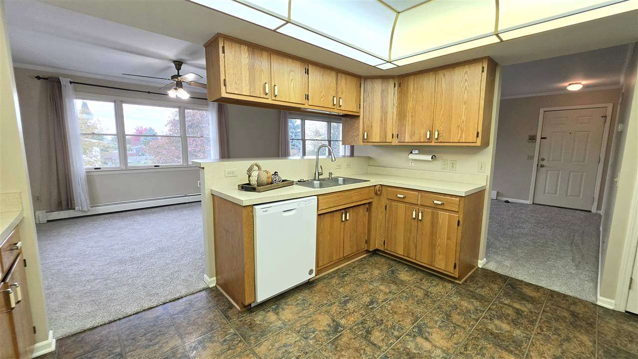 835 Hayner Drive Petoskey MI 49770