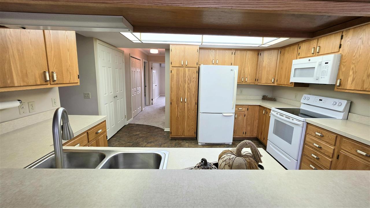 835 Hayner Drive Petoskey MI 49770