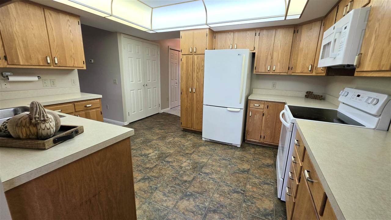 835 Hayner Drive Petoskey MI 49770