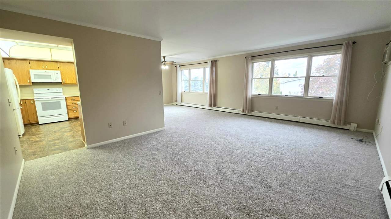 835 Hayner Drive Petoskey MI 49770
