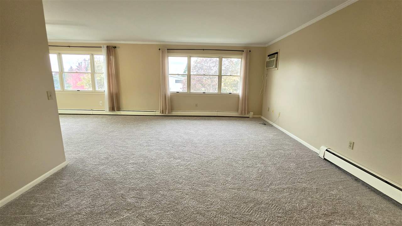 835 Hayner Drive Petoskey MI 49770