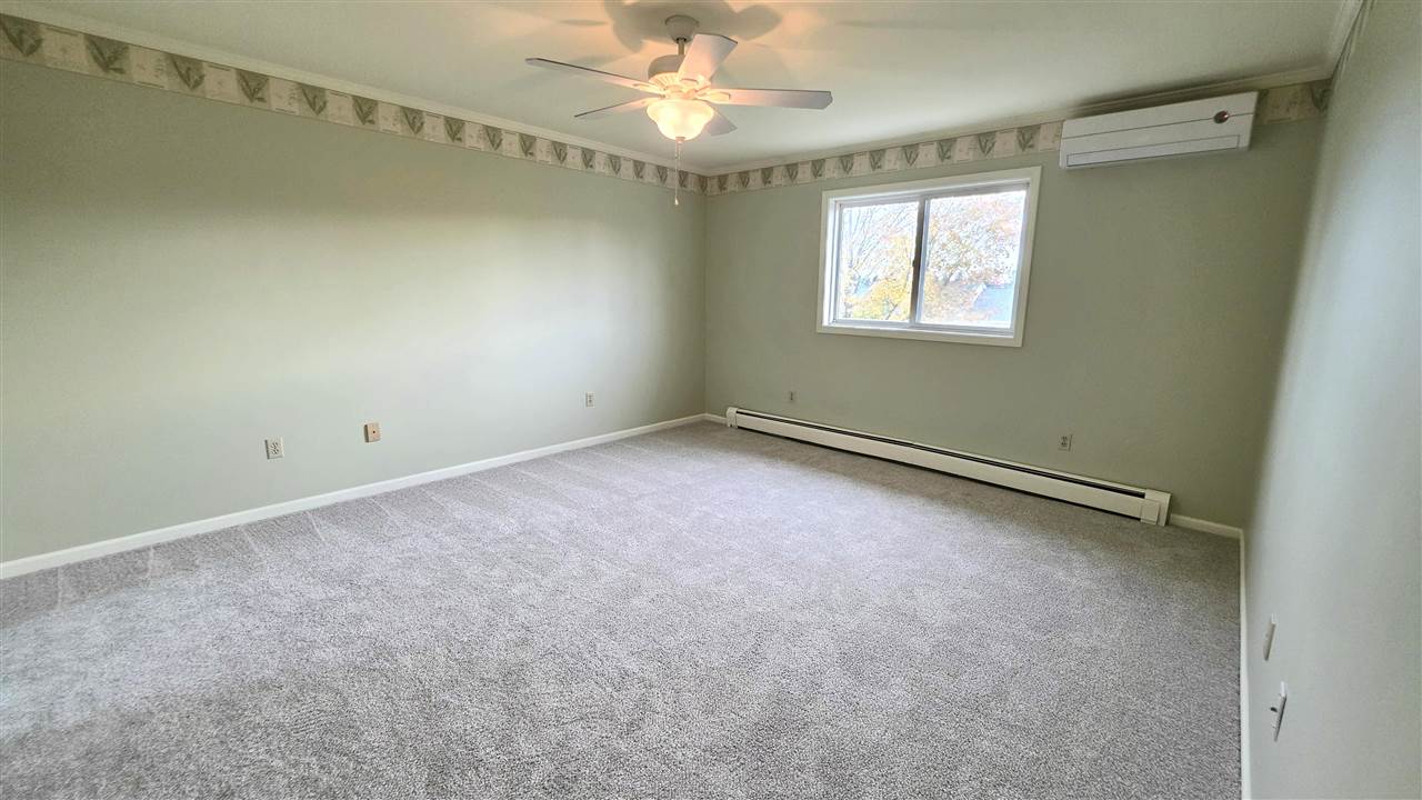 835 Hayner Drive Petoskey MI 49770