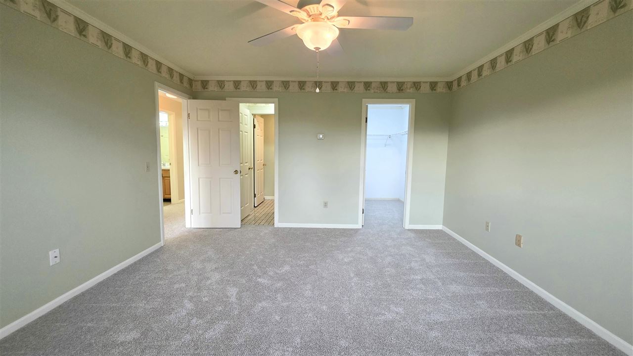 835 Hayner Drive Petoskey MI 49770