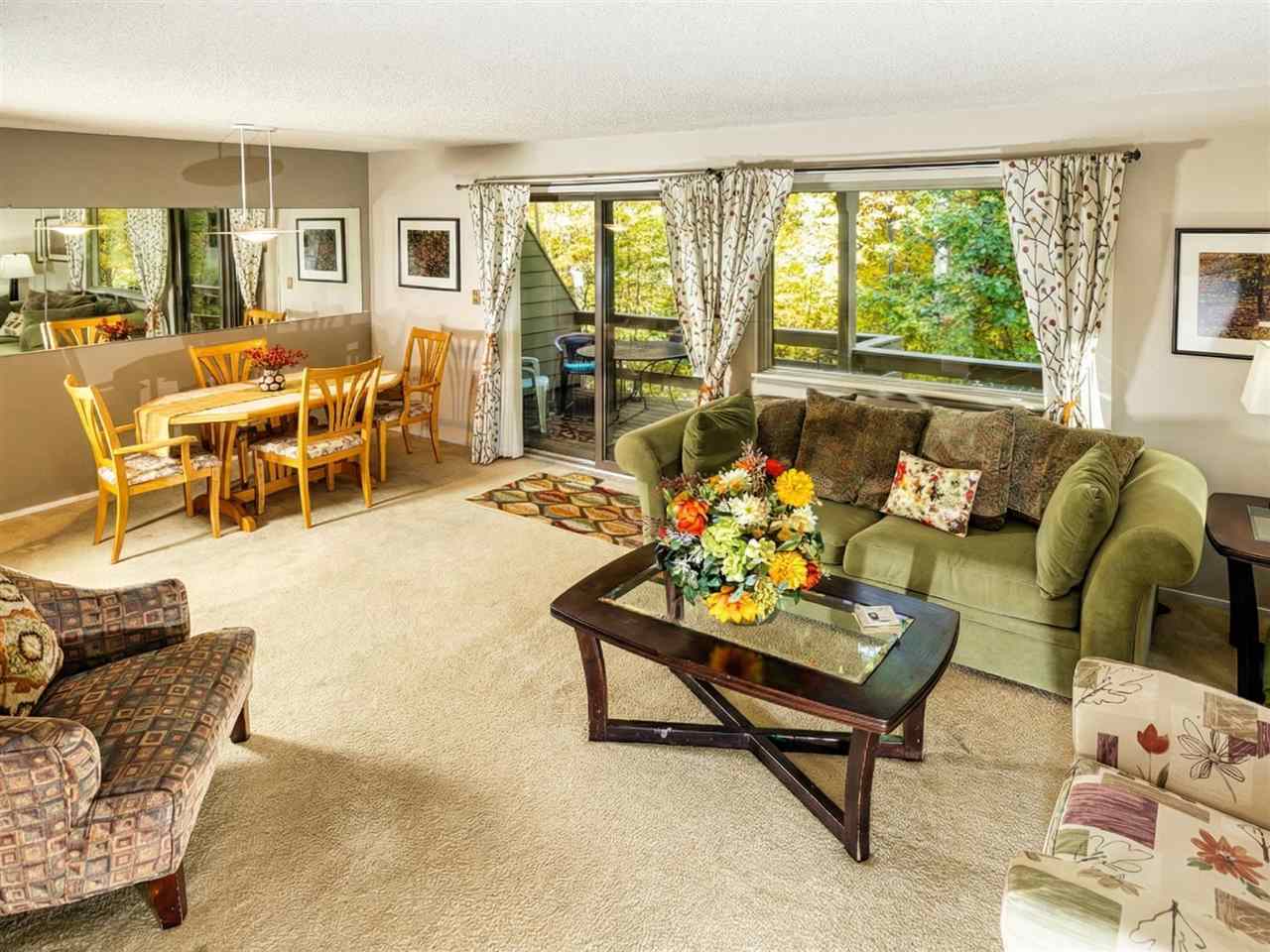 1185 Hideaway Valley Drive Harbor Springs MI 49740