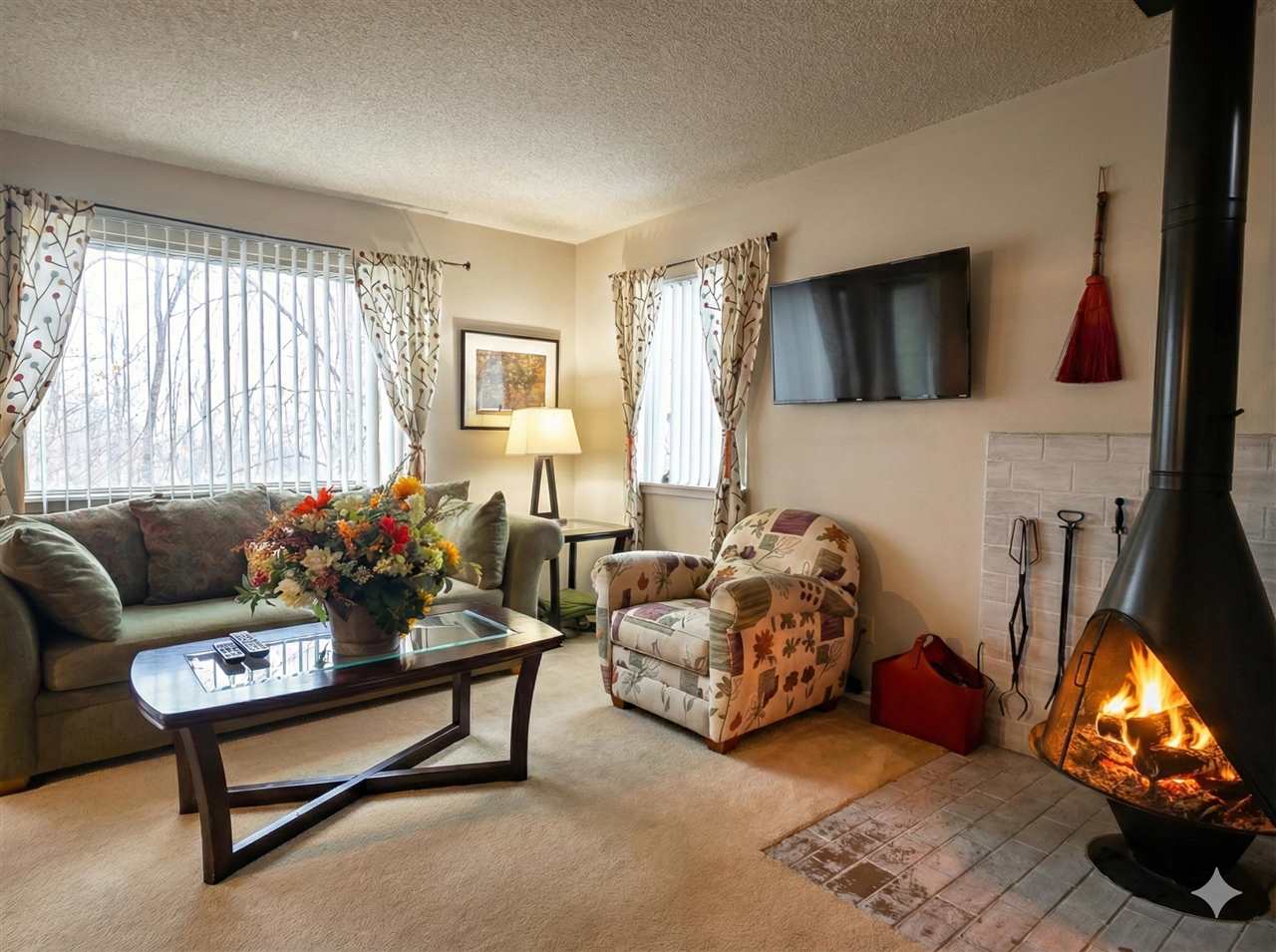 1185 Hideaway Valley Drive Harbor Springs MI 49740