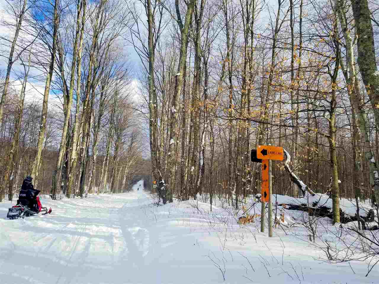 1185 Hideaway Valley Drive Harbor Springs MI 49740