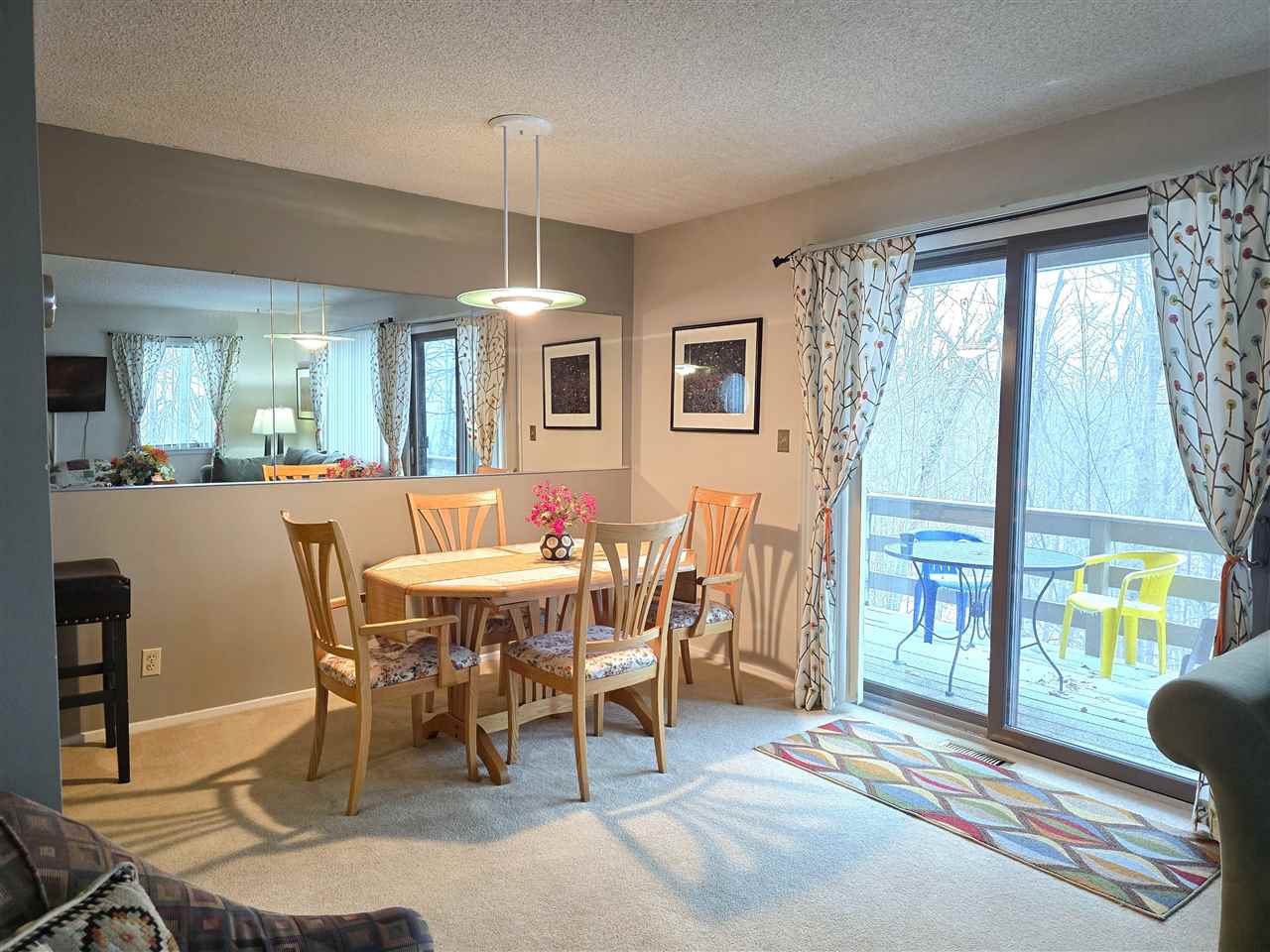 1185 Hideaway Valley Drive Harbor Springs MI 49740