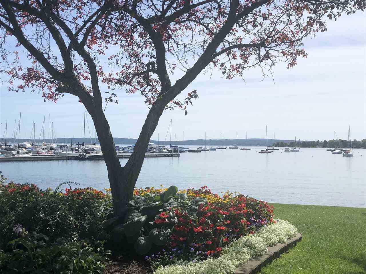 1185 Hideaway Valley Drive Harbor Springs MI 49740