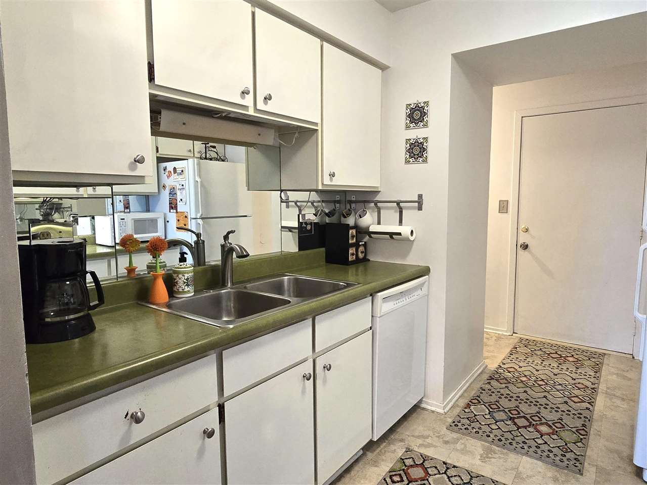 1185 Hideaway Valley Drive Harbor Springs MI 49740