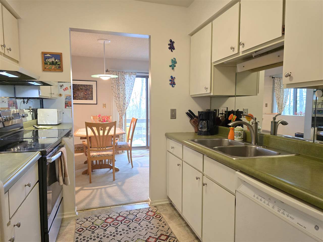 1185 Hideaway Valley Drive Harbor Springs MI 49740