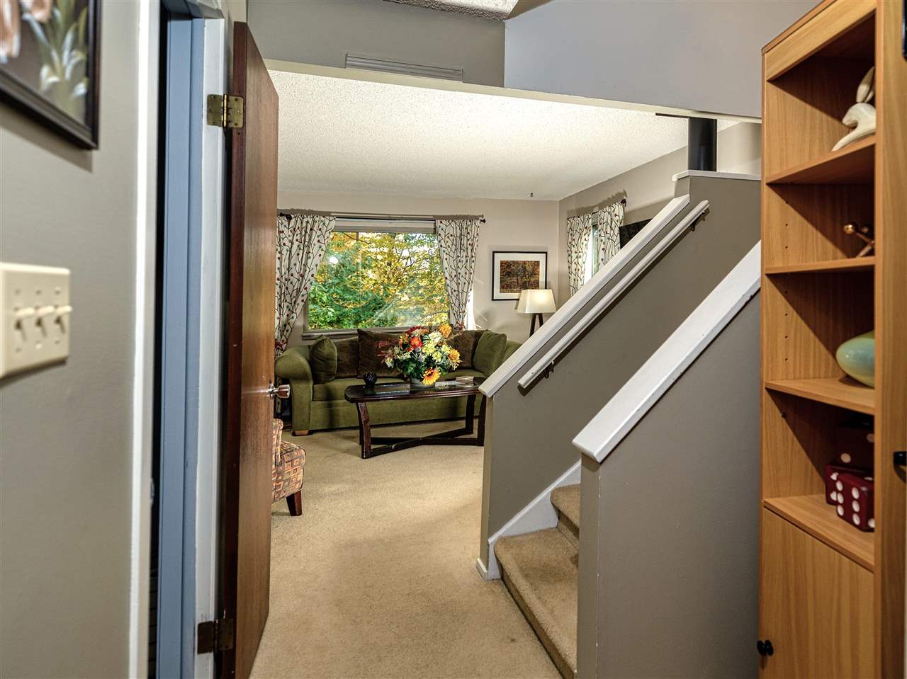 1185 Hideaway Valley Drive Harbor Springs MI 49740