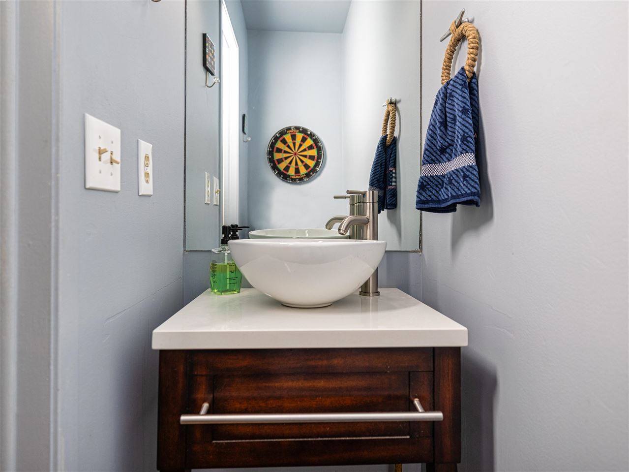 1185 Hideaway Valley Drive Harbor Springs MI 49740