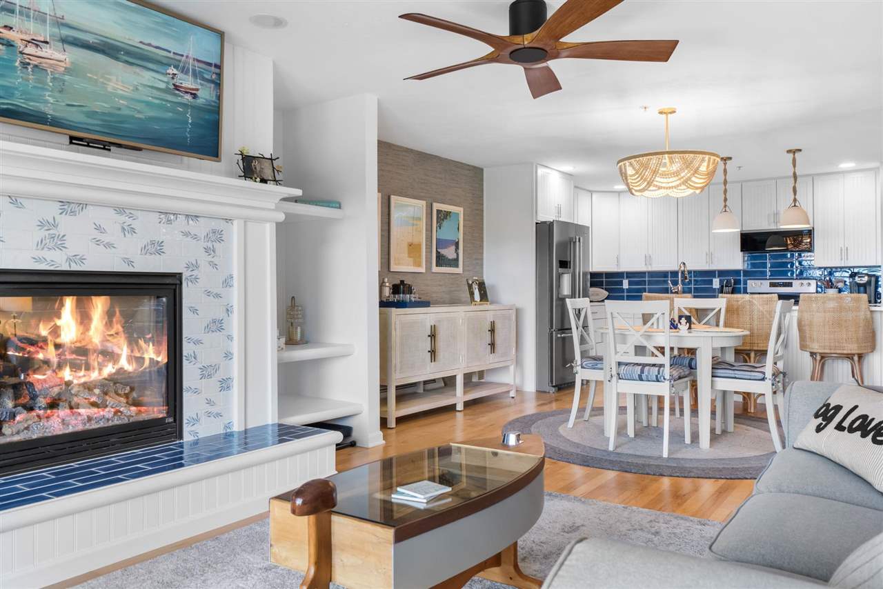 5445 Windigo Harbor Springs MI 49740