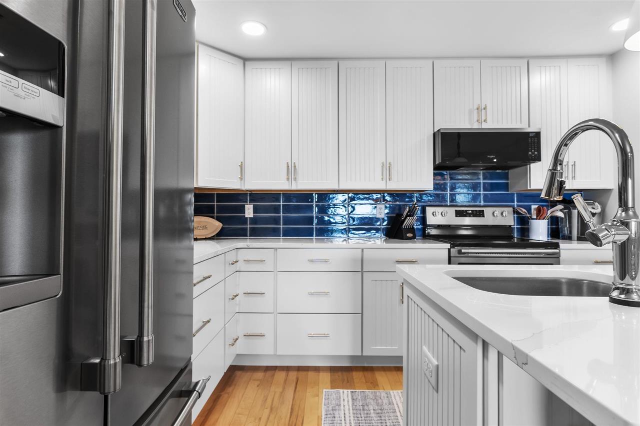 5445 Windigo Harbor Springs MI 49740