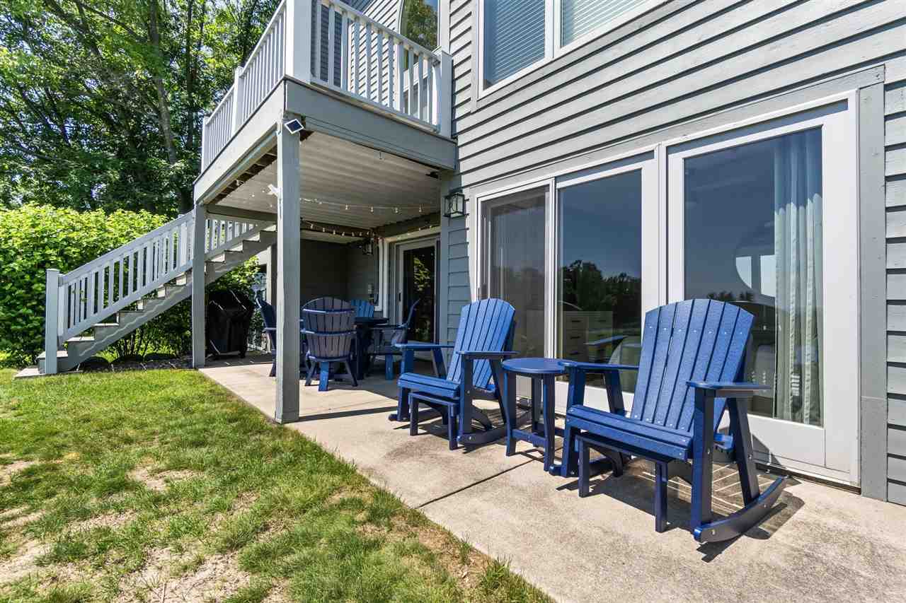 5445 Windigo Harbor Springs MI 49740
