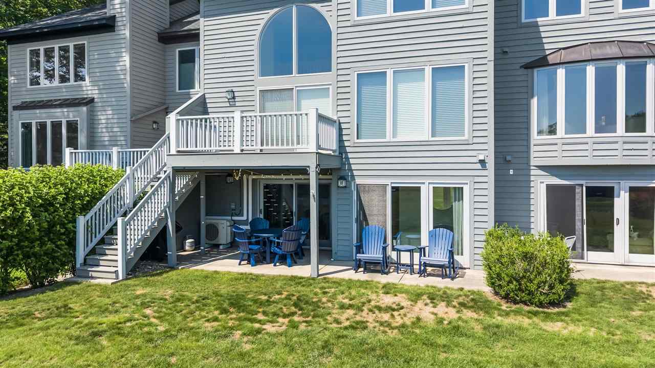 5445 Windigo Harbor Springs MI 49740